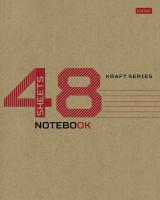 ������� 48 �. ��. ����� ������.���� 1 ������ � ������- 65�/��.�