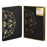    ESCALADA, 5, 124 ., . / 15 - (:  146211 , 