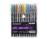 ����� ������� �����-12 ��. CD-803 