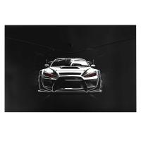      +, . / 12  (,  4, 33x23.5 