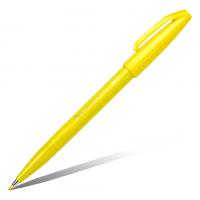 - Brush Sign Pen ( )