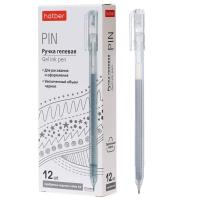  Hatber  Pin  0,5 .  12 .   