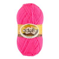  ADELIA 