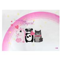 ����� ������� ��� �������� ������ ����� ���./ 200 ��������, ����� � ��� (50�70 ��, �����, �������,