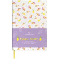 �������� ������ �6 80�. ����, ������, Greenwich Line 