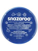 Snazaroo      18 ,  