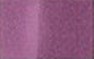 SKETCHMARKER (2 :  ,), :Thistle (), : SM-V081