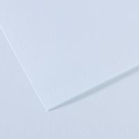 CANSON Mi-Teintes    160/. 50*65 102   10/