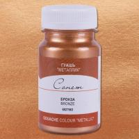 ����� ����� �������� ����� 100�� ������