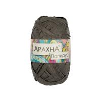  ARACHNA 