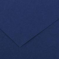 CANSON Iris Vivaldi   240/. 21*29.7 24  50/