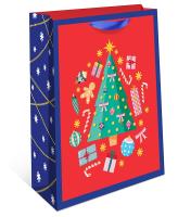 ����� ���������� 26�32 ��� � ������ ����� 