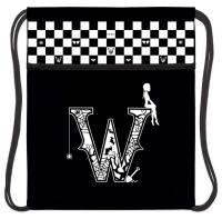     Hatber 3447      1 -W-wednesday-    .