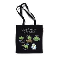 �����-������ �� ����� 