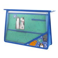      +, . / 12    (,  4, 3