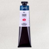 ������� ������� ����� �������� ������ 46��