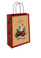 ����� ���������� 18�22 ��� � ������ �����