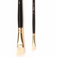  Pinax Artists CLASSIC    N 1