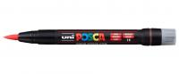  POSCA PCF-350,,  ( 15)