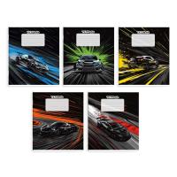   , 12 , , . / 10   /5+,   (2 )