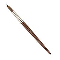  Pinax MANGUSTA   N 20