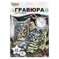 ������� ������� 18�24 ������ ������ ��� � ���.120��