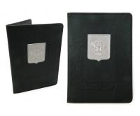    CE-6024/CB-390      (2/2/500)