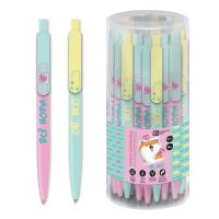 ����� ��������� ���.  / 30 ��, ��� (��� �����, 30 ��., �������, ��������������, �������� �����: ����