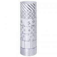  WASHI-     , 15   3 , 7 .,  ,  
