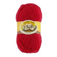  ADELIA 