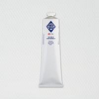 ������ ����� ����� 120�� ������ ��������