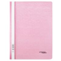 �����-�������������� �������. Expert Complete 