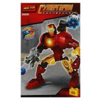 ����������� ����� �����, 60 ���. ������ � ���.2*48��