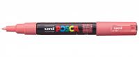  POSCA PC-1M, -, 0.7 ,  