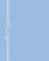  48 5  80/.  Soft-touch   NEWtone PASTEL  