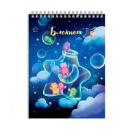 �������, �7, 40 �, ���.  ������ ����������� / ���� - ����� ����� 60 �/�?, ������, ������� �� �������