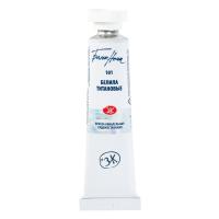 ����� ���� �������� ���� 10 �� ������ ���������