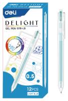    Deli Delight EG118-LB, -, 0,5