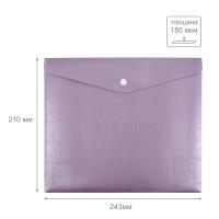 �����-������� �� ������ Expert Complete 