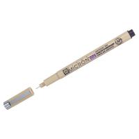   Pigma Micron 0.2 