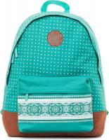 Hatber BASIC- - 304113   1  1 
