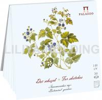 ������� ��� ������� 