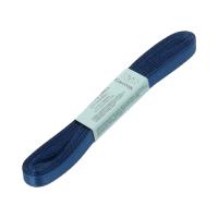 ����� �������� 6 �� ( 1/4 