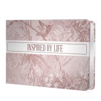 ������� �������������� 64�., ����� 