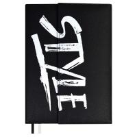 ���������� ��������������  ESCALADA, �5, 160 �., ���. / 15 ������ ������ ר���� (������:  150�211 ��