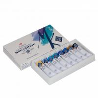 ������-����� ����� ����� 