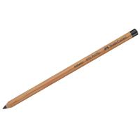   Faber-Castell 