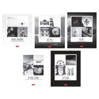  96 5  60-65/.        5 .   -