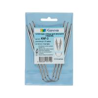  GAMMA, , , KNF-3, /, d 5.0,  21