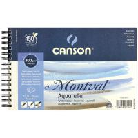    Montval 300/. 13.5*21 12     